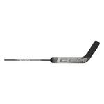 Youth CCM XF Phenom Goalie Stick - Thumbnail 1 of 6