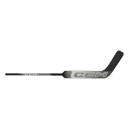 Youth CCM XF Phenom Goalie Stick - Primary Image