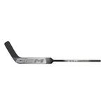Youth CCM XF Phenom Goalie Stick - Thumbnail 2 of 6