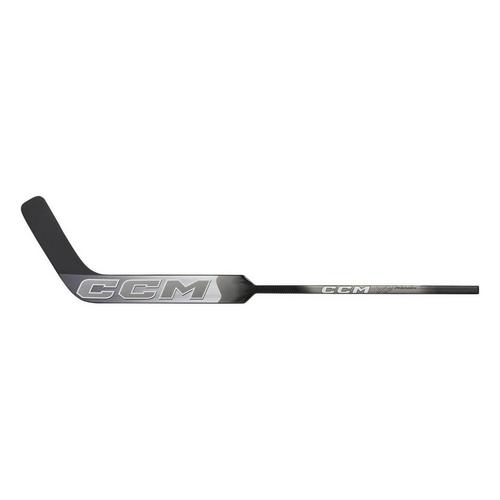 Youth CCM XF Phenom Goalie Stick - Primary Image