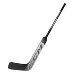 Youth CCM XF Phenom Goalie Stick - Thumbnail 3 of 6