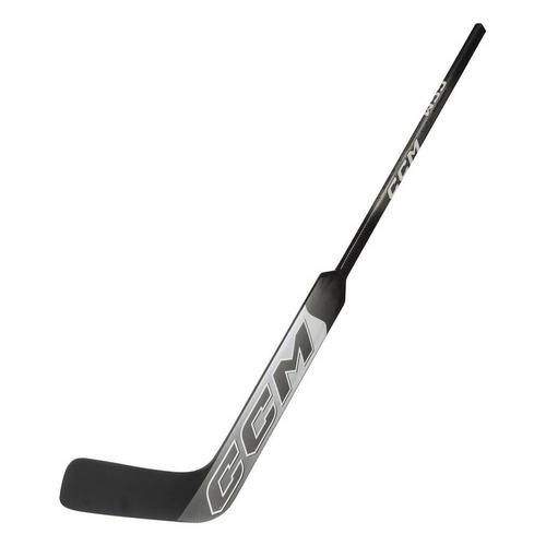 Youth CCM XF Phenom Goalie Stick - Primary Image