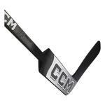 Youth CCM XF Phenom Goalie Stick - Thumbnail 4 of 6