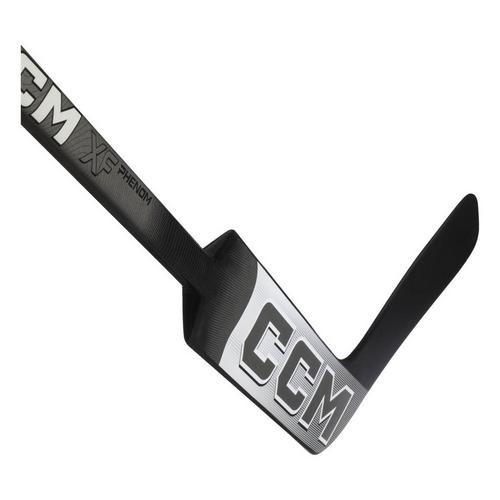 Youth CCM XF Phenom Goalie Stick - Primary Image
