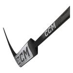 Youth CCM XF Phenom Goalie Stick - Thumbnail 5 of 6