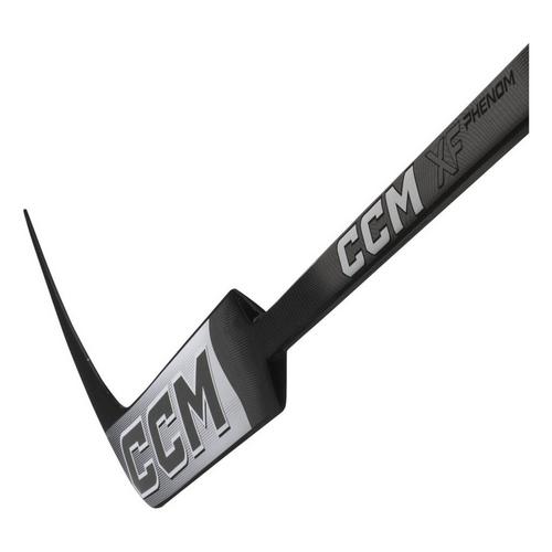 Youth CCM XF Phenom Goalie Stick - Primary Image