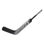 Youth CCM XF Phenom Goalie Stick - Thumbnail 6 of 6