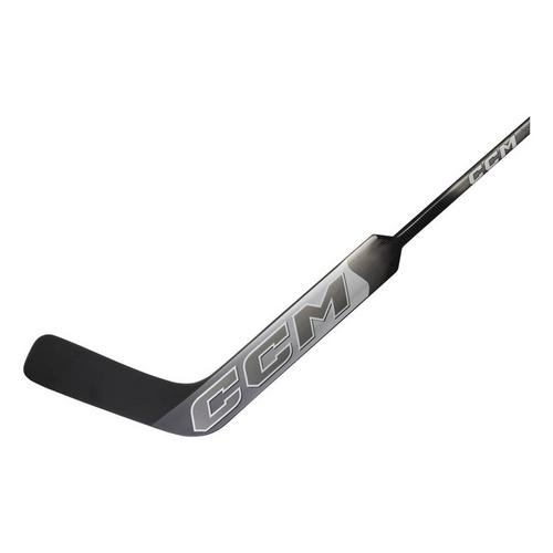 Youth CCM XF Phenom Goalie Stick - Primary Image