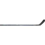 Senior CCM 2026 Vizion Hockey Stick - Thumbnail 1 of 8