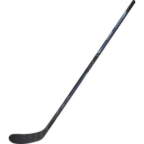 Senior CCM 2026 Vizion Hockey Stick - Primary Image