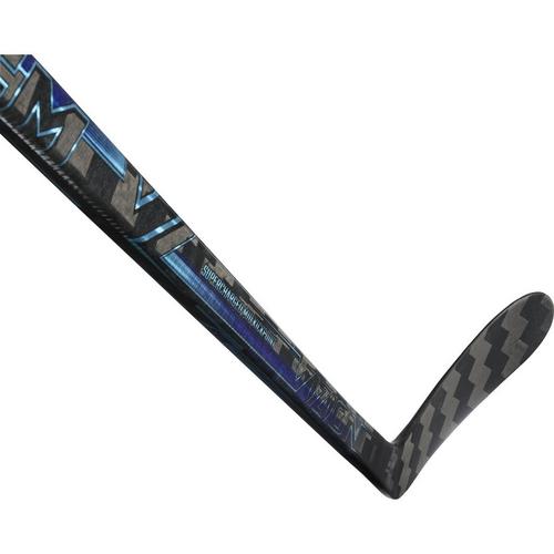 Senior CCM 2026 Vizion Hockey Stick - Primary Image