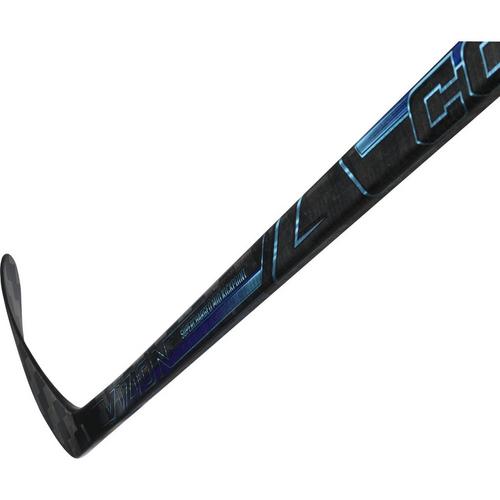 Senior CCM 2026 Vizion Hockey Stick - Primary Image