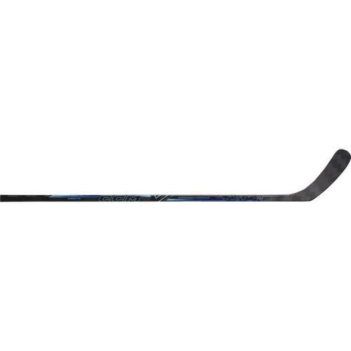 Youth CCM 2026 Vizion Hockey Stick - Primary Image