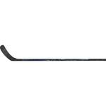 Youth CCM 2026 Vizion Hockey Stick - Thumbnail 2 of 8