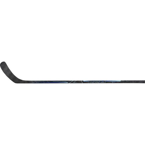 Youth CCM 2026 Vizion Hockey Stick - Primary Image