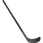 Youth CCM 2026 Vizion Hockey Stick - Thumbnail 3 of 8
