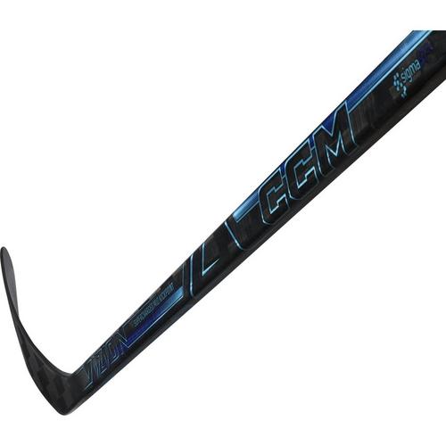 Youth CCM 2026 Vizion Hockey Stick - Primary Image