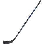 Youth CCM 2026 Vizion Hockey Stick - Thumbnail 5 of 8