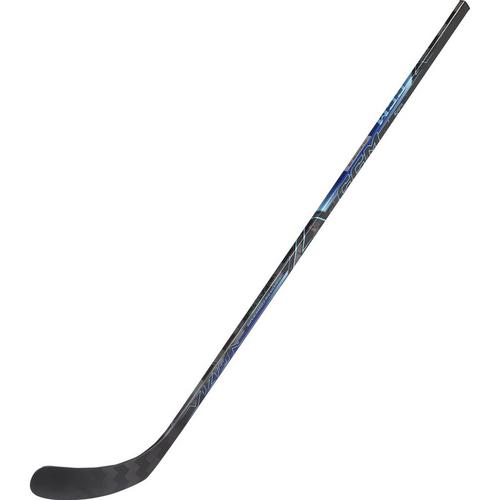 Youth CCM 2026 Vizion Hockey Stick - Primary Image