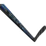 Youth CCM 2026 Vizion Hockey Stick - Thumbnail 6 of 8