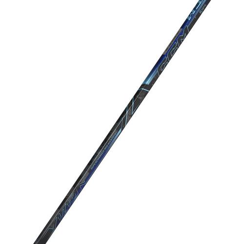 Youth CCM 2026 Vizion Hockey Stick - Primary Image
