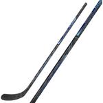 Youth CCM 2026 Vizion Hockey Stick - Thumbnail 8 of 8