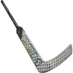 Senior CCM 2026 Vizion Goalie Stick - Thumbnail 1 of 7