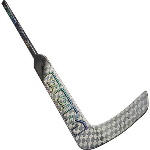 Senior CCM 2026 Vizion Goalie Stick - Primary Image