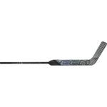 Senior CCM 2026 Vizion Goalie Stick - Thumbnail 2 of 7