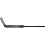 Senior CCM 2026 Vizion Goalie Stick - Thumbnail 3 of 7