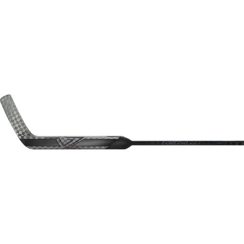 Senior CCM 2026 Vizion Goalie Stick - Primary Image