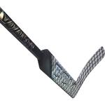 Senior CCM 2026 Vizion Goalie Stick - Thumbnail 4 of 7