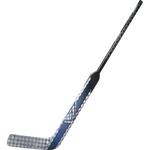 Senior CCM 2026 Vizion Goalie Stick - Thumbnail 5 of 7