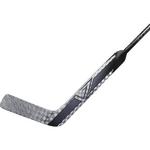Senior CCM 2026 Vizion Goalie Stick - Thumbnail 7 of 7