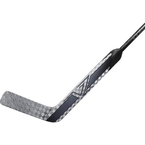 Senior CCM 2026 Vizion Goalie Stick - Primary Image