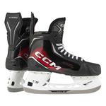 Senior CCM JetSpeed FT870 Hockey Skates - Thumbnail 1 of 5