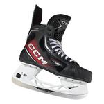 Senior CCM JetSpeed FT870 Hockey Skates - Thumbnail 2 of 5