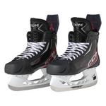 Senior CCM JetSpeed FT870 Hockey Skates - Thumbnail 3 of 5
