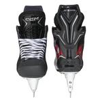 Senior CCM JetSpeed FT870 Hockey Skates - Thumbnail 4 of 5