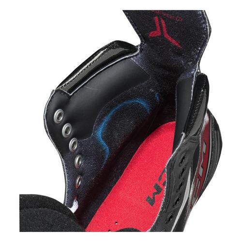 Senior CCM JetSpeed FT870 Hockey Skates - Primary Image