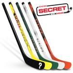 CCM Secret Minis Hockey Stick - Thumbnail 1 of 13