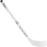 CCM Secret Minis Hockey Stick - Thumbnail 2 of 13