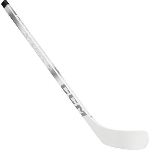CCM Secret Minis Hockey Stick - Primary Image