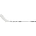 CCM Secret Minis Hockey Stick - Thumbnail 3 of 13