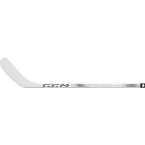 CCM Secret Minis Hockey Stick - Primary Image