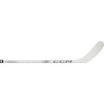 CCM Secret Minis Hockey Stick - Thumbnail 4 of 13