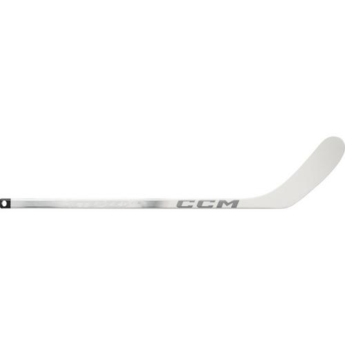 CCM Secret Minis Hockey Stick - Primary Image