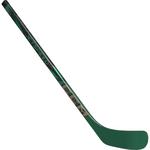 CCM Secret Minis Hockey Stick - Thumbnail 5 of 13