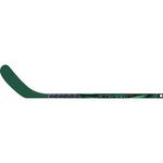 CCM Secret Minis Hockey Stick - Thumbnail 6 of 13