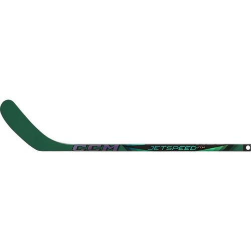 CCM Secret Minis Hockey Stick - Primary Image